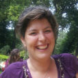 Profielfoto van Anke van der Bor