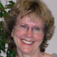 Profielfoto van Nelleke Rentenaar