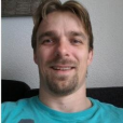 Profielfoto van Martijn Wesseling