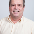 Profielfoto van Geert Kloet