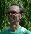 Profielfoto van Frank Greven